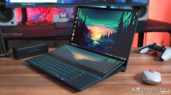 win10好用吗有什么优势（5个很好用的Win10功能）