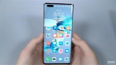 信号最好的5g手机排行榜（2023年手机推荐）