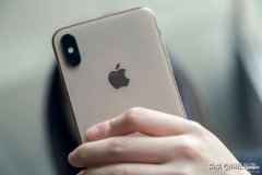 苹果最良心的一款手机（口碑最好的iPhone手机推荐）