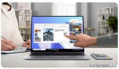 买联想还是华为笔记本（联想ThinkBook14/14+和华为MateBook14购买建议）