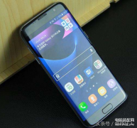 三星手机驱动坏了怎么办（电脑无法识别三星手机情况解决办法）