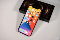 苹果12和苹果13对比哪个更好（iPhone12、iPhone13入手建议）