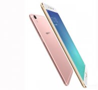 oppo R9 Plus A手机怎么样（oppo R9 Plus A手机图鉴）