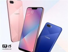oppoa5手机怎么样（OPPO A5手机配置介绍）