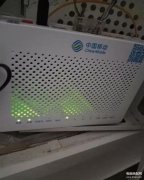 路由器wps灯不亮怎么办（路由器指示灯介绍）