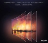 曲屏电视和直屏电视哪个好（曲屏电视和直屏电视优缺点盘点）