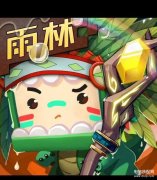 迷你世界关门放狗的迷你号有哪些（迷你号详细介绍）