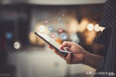 手机内存128G、256G和512G有什么区别（手机内容区别介绍）