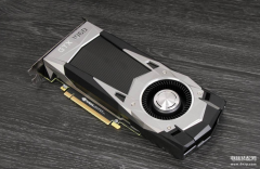 1060显卡配什么cpu和主板(GTX1060硬件搭配攻略)