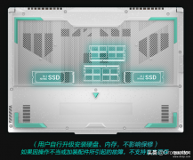 电脑加固态多少钱（固态硬盘升级指南）