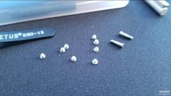  macbook air 怎么清灰换硅脂（清灰换硅脂教程）