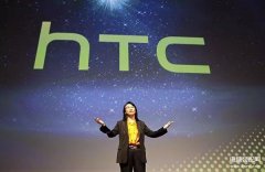 htcg11手机什么样子（HTC手机图鉴）