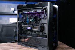 酷睿i9-13900k核显什么水平（i9-13900K实测）