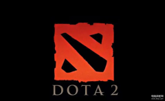 dota2秘籍(刀塔2上分技巧)