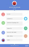 vivoX21手机配置参数（关于vivoX21的使用评测）