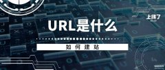 url是什么意思啊（通俗讲解网址）