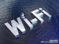 iPhone怎么解除限制网速（苹果手机解除下载限速的方法）