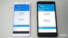 虎贲t310相当于骁龙多少（虎贲t310处理器性能分析）