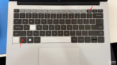 笔记本电脑截图快捷键是什么（笔记本电脑快速截图方法）