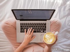 电脑格式化怎么操作（电脑格式化操作步骤）