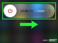 苹果13pro如何关机重启（苹果手机强制重启的方法）