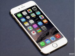 iphone手机发烫卡顿怎么处理（苹果手机降温提升运行的方法）