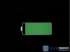 苹果13数据线怎么充电（iPhone正确充电教程）