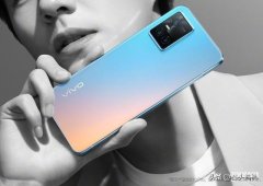 vivos10配置参数详情怎么看（vivo S10系列参数汇总）