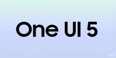 android5.0怎么升级（升级One UI 5.0系统教程）