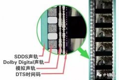 视频文件格式有哪些（视频文件格式介绍）