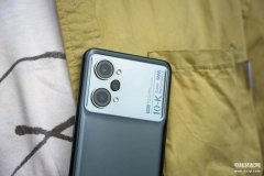 k10pro手机怎么样（OPPO K10 Pro全面评测）