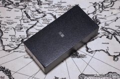 乐视Y2Pro手机怎么样（乐视 Y2Pro 智能手机评测）
