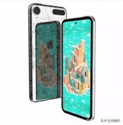 i touch 7值得买吗（7代iPod touch测评）