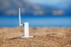 苹果wifi网速慢怎么解决（Wi-Fi又卡又慢处理方法）
