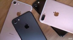 苹果x卡顿怎么办（iPhone手机运行很慢处理方法）