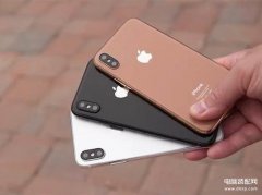苹果手机来电无铃声怎么解决（详述iPhone手机没声音手机来电时没声音处理方法