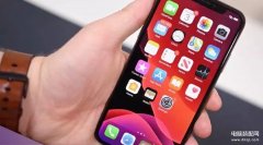 苹果手机怎么一次性删除短信（附：iphone12批量删除短信方法介绍）