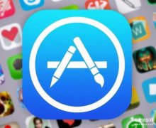 iphone取消订阅在哪里（苹果手机取消订阅自动扣费5个步骤）