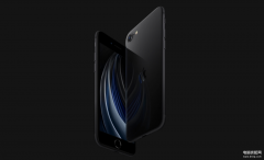 苹果se是什么意思（iPhone SE详解）