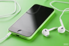 苹果美版无锁是什么意思(美版iPhone有锁和无锁的区别)