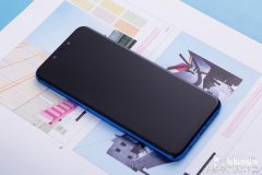 nova3i参数详细参数（关于华为nova3i评测）