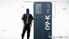 oppok9怎么样值得买吗（OPPO K9值得买的六个原因）