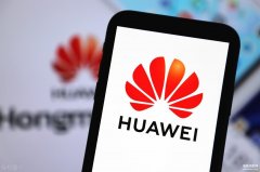 华为怎么反向给别的手机充电(P30无线反向充电设置方法介绍)