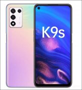 oppok9s和真我q3s哪个好一点（真我Q3s和OPPO K9s购买建议）
