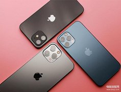 苹果13怎么用电池更耐用(iPhone13电池保养小技巧)