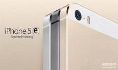 苹果5e什么时候上市（苹果iPhone 5e上市时间）