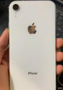 iphone13怎么判断是原封国行(识别真国行iPhone的小技巧)