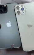 苹果手机买美版还是国行性价比高(iPhone美版和国行的购买建议)