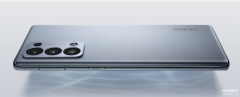 reno7se参数配置详细（OPPO Reno7 SE骁龙778G+90Hz直屏）