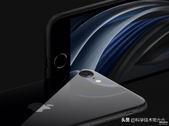 iphonese2电池容量够用吗（iPhoneSE2续航出炉）
